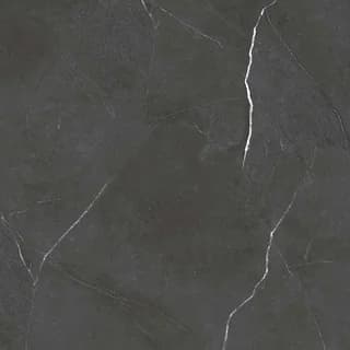 DESERTO_40 LT thumbnail 3