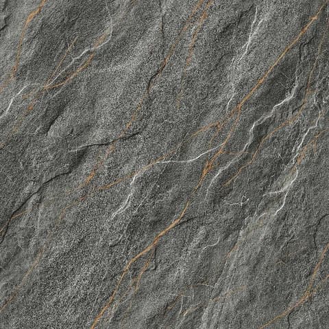 DESERTO_41 LT thumbnail 3