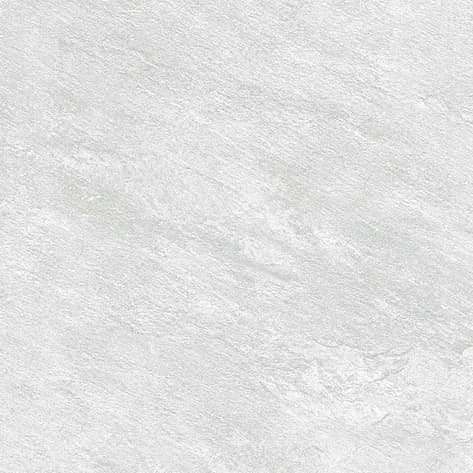 DESERTO_44 DK thumbnail 2
