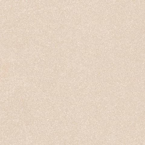 SAND_03 DK thumbnail 3