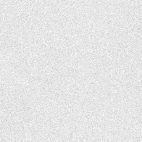 SAND_06 DK thumbnail 3