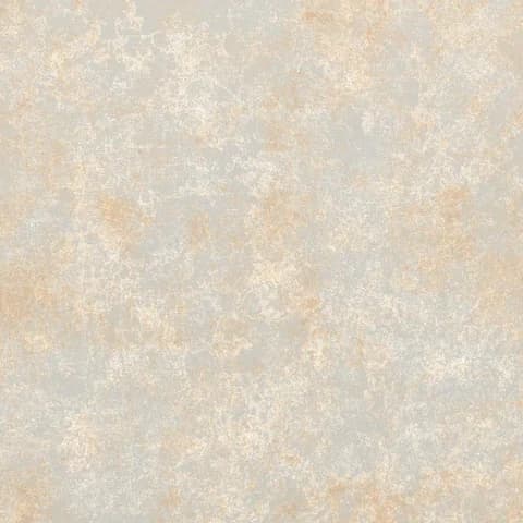 SAND_07 DK thumbnail 2