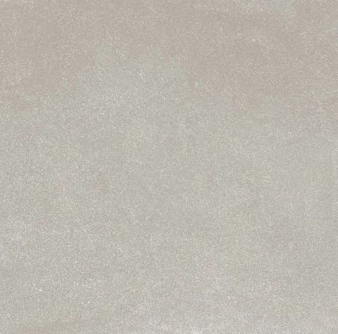 SAND_08 DK thumbnail 3