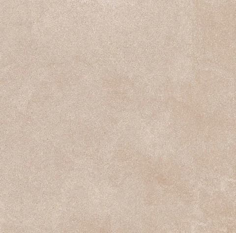 SAND_10 DK thumbnail 2