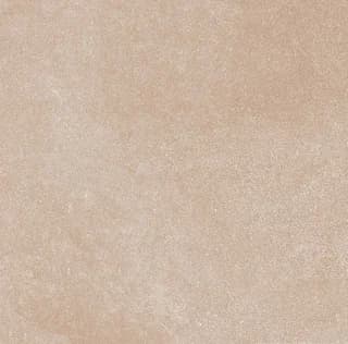 SAND_10 DK thumbnail 4