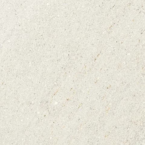 SAND_13 DK thumbnail 2