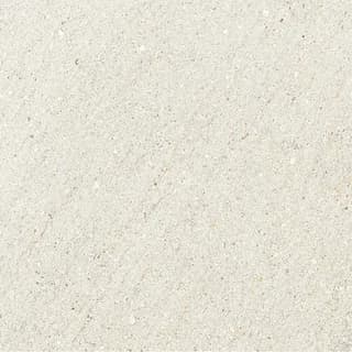 SAND_13 DK thumbnail 3