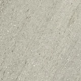 SAND_13 DK thumbnail 4