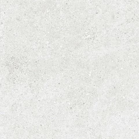 SAND_15 DK thumbnail 2