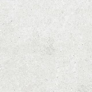 SAND_15 DK thumbnail 4