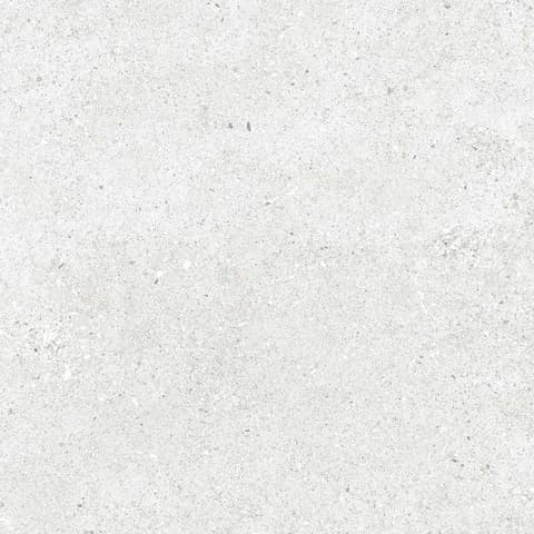SAND_16 DK thumbnail 2