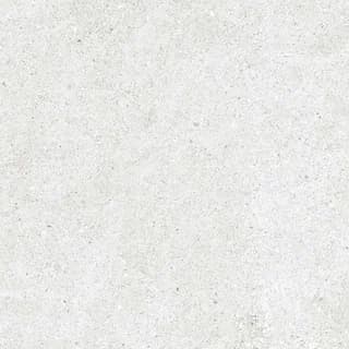 SAND_16 DK thumbnail 4