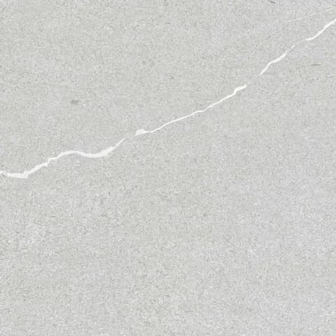 SAND_17 DK thumbnail 2