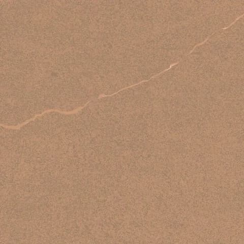 SAND_19 DK thumbnail 2
