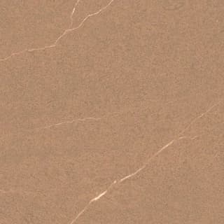 SAND_19 DK thumbnail 3