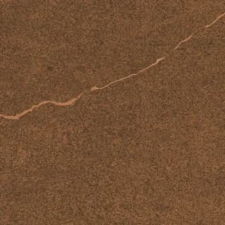 SAND_19 DK thumbnail 4