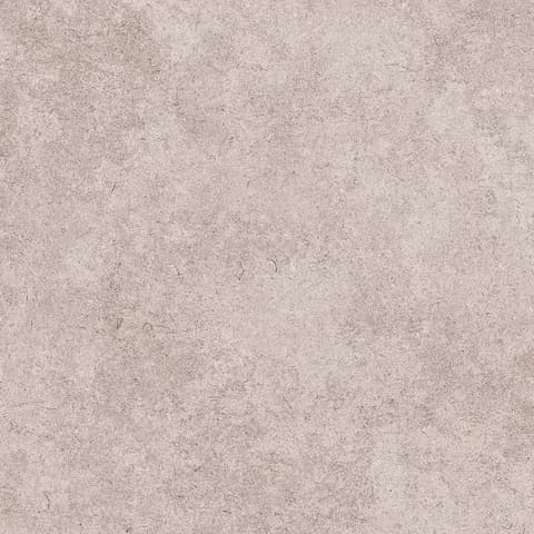 SAND_20 DK thumbnail 2
