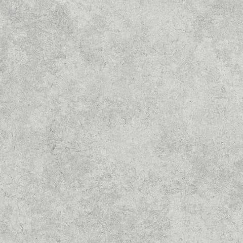 SAND_23 DK thumbnail 2