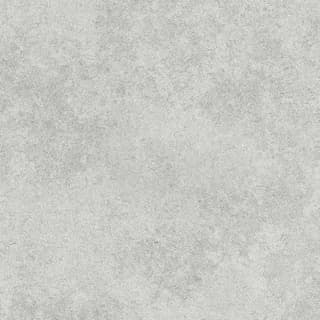 SAND_23 DK thumbnail 4