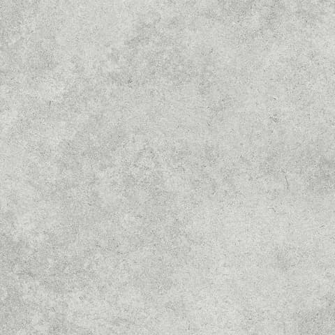 SAND_24 DK thumbnail 3