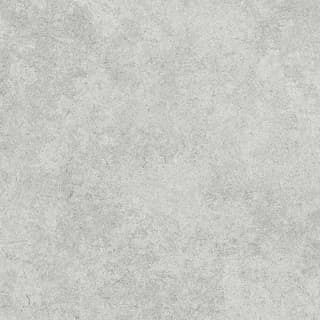 SAND_24 DK thumbnail 4