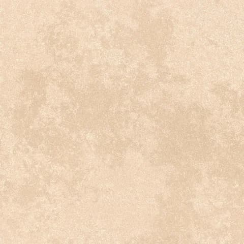 SAND_27 DK thumbnail 2
