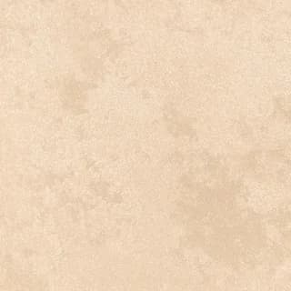 SAND_27 DK thumbnail 3