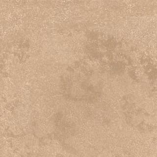 SAND_27 DK thumbnail 4