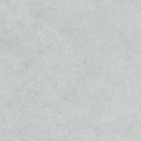 SAND_30 DK thumbnail 3