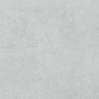 SAND_30 DK thumbnail 4