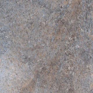 SAND_32 thumbnail 3