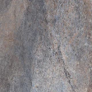 SAND_32 thumbnail 4