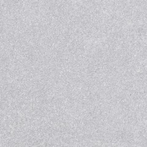 SAND_35 DK thumbnail 2