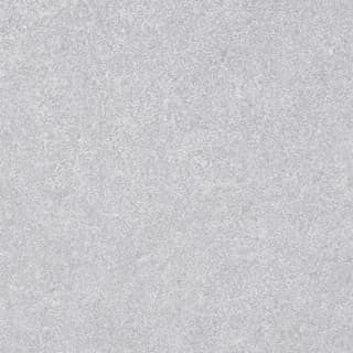 SAND_35 DK thumbnail 4