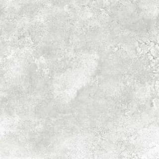 SAND_38 DK thumbnail 4