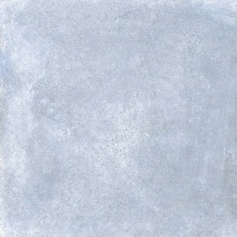 SAND_39 DK thumbnail 2