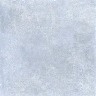 SAND_39 DK thumbnail 3