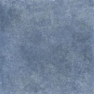 SAND_39 DK thumbnail 4