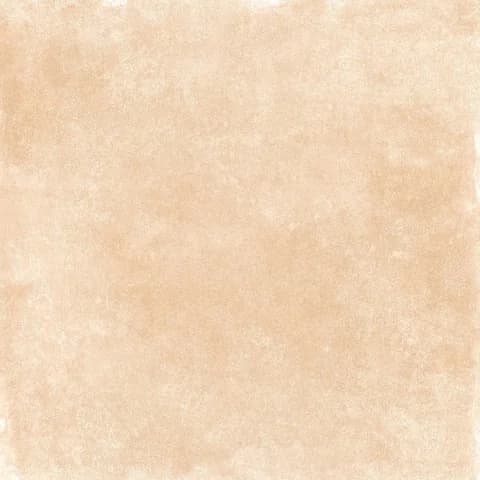 SAND_40 DK thumbnail 2