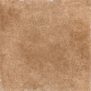 SAND_40 DK thumbnail 4