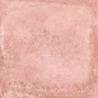 SAND_41 thumbnail 3