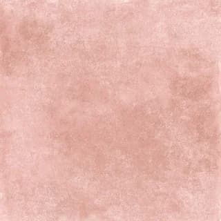 SAND_41 thumbnail 4