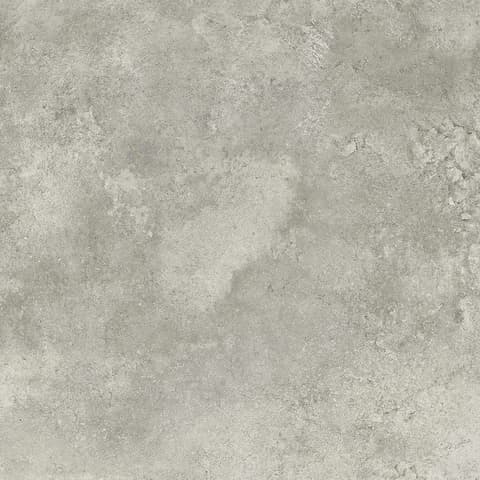 SAND_42 LT thumbnail 2