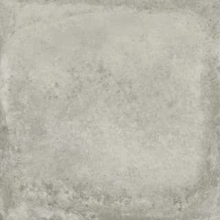 SAND_42 LT thumbnail 4