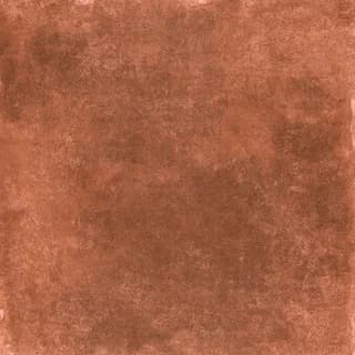 SAND_44 thumbnail 3