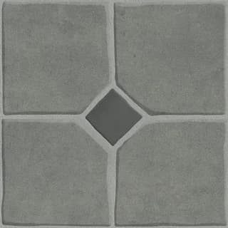 DIAMOND_06 thumbnail 2