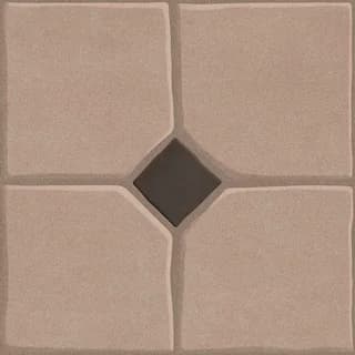 DIAMOND_07 thumbnail 2