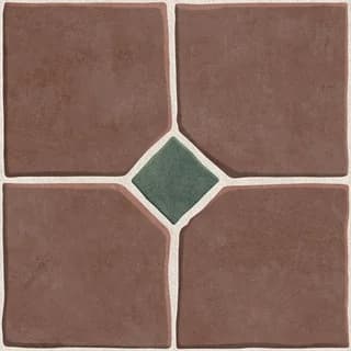 DIAMOND_12 thumbnail 2
