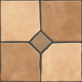 DIAMOND_15 thumbnail 2