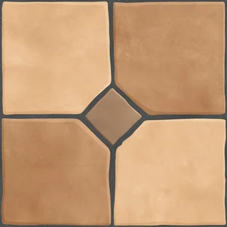 DIAMOND_15 thumbnail 3